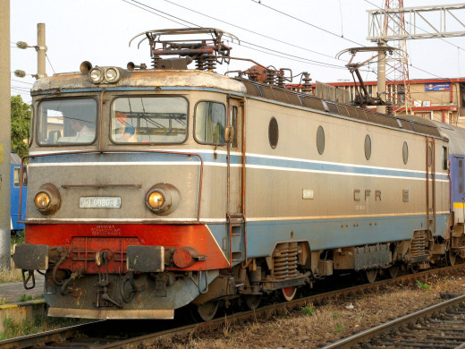 674425 (a): :2048x1536